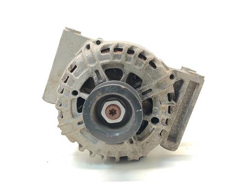 Alternator OPEL MERIVA B MPV (S10) 1.6 CDTI (75) | BP36429603M7 - Image 2