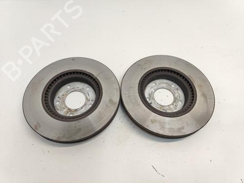 Used Other Other KIA SPORTAGE III (SL) 1.6 GDI (135 hp) 33774922 33774922