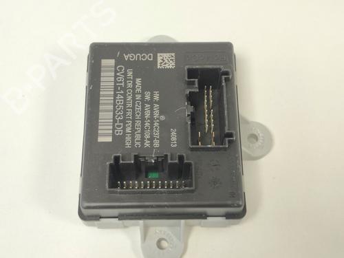Electronic module FORD KUGA II (DM2) 1.6 EcoBoost | BP33784260M83 - Image 2