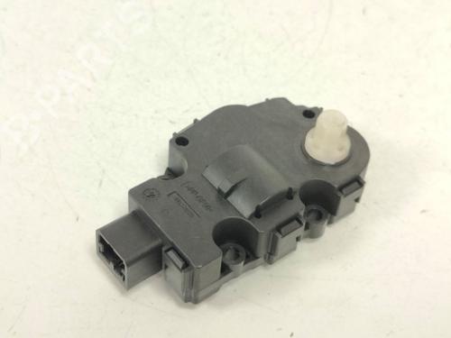 Electronic module BMW 5 Touring (F11) 520 d xDrive | BP33787443M83 - Image 2