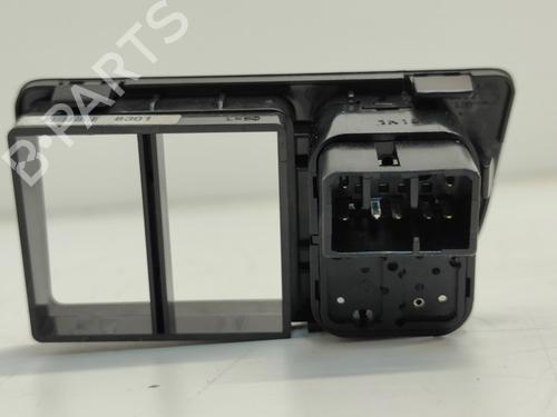 Mirror switch CHEVROLET SPARK (M300) 1.0 LPG | BP33783886I25 - Image 2