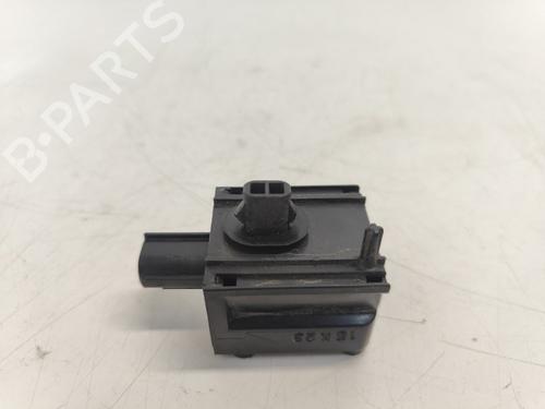 Used Electronic module Electronic module MAZDA CX-5 (KE, GH) 2.2 D AWD (KE102) (175 hp) 33784001 33784001