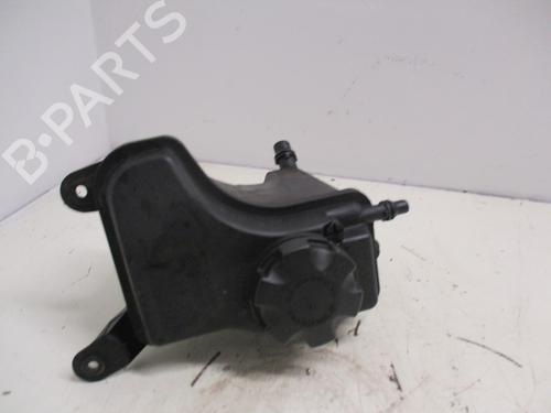 Ekpansionstank Ekpansionstank BMW 1 (E87) 118 d (122 hp) 33778137 33778137