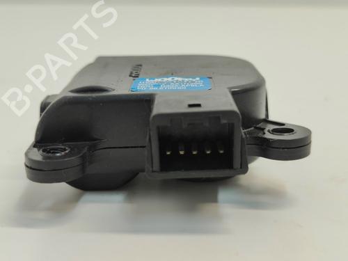 Electronic module HYUNDAI i20 I (PB, PBT) 1.2 | BP33783133M83 - Image 2