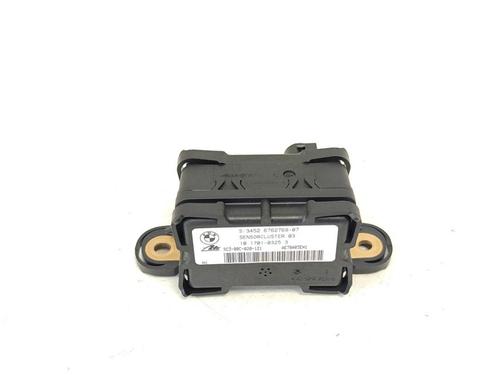 Used ESP ECU ESP ECU BMW 3 (E90) 318 i (143 hp) 33788767 33788767