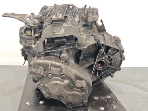 Gearbox MINI MINI (R56) Cooper D | BP36768024M3 - Image 3