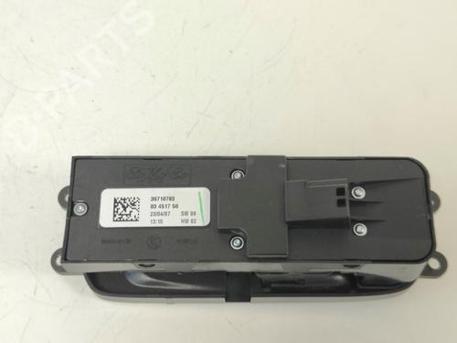 Switch VOLVO C30 (533) 1.6 D | BP33787095I30 - Image 3