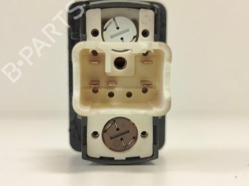 Switch MAZDA RX-8 (SE, FE) 1.3 (FE103, SE3P) | BP33785849I30 - Image 2