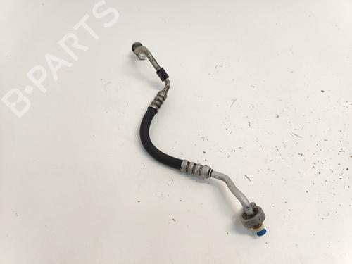 Used AC pipe AC pipe FORD S-MAX (WA6) 2.0 TDCi (140 hp) 33782864 33782864