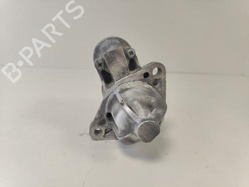 Starter SUZUKI SPLASH (EX) 1.2 (A5B412) | BP33784797M8 - Image 4