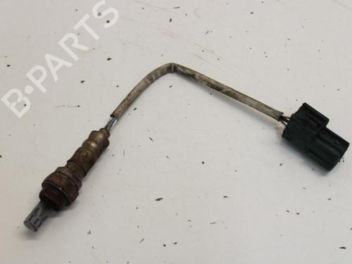 Used Electronic sensor Electronic sensor NISSAN MURANO I (Z50) 3.5 4x4 (234 hp) 33781198 33781198