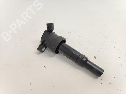 Used Ignition coil Ignition coil KIA RIO III (UB) 1.25 CVVT (86 hp) 33783688 33783688