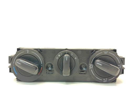 Comando chauffage Comando chauffage VW UP! (121, 122, BL1, BL2, BL3, 123) 1.0 (60 hp) 36515995 36515995