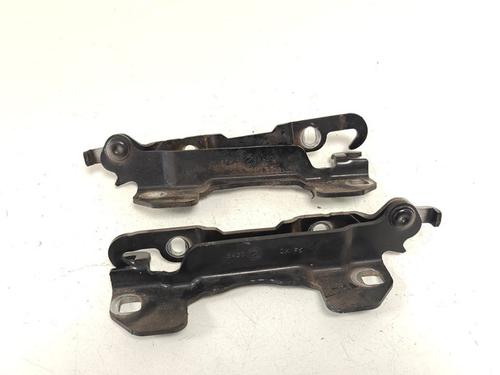 hingedoor-check-strap-alfa-romeo-159-939_-2005-2006-2007-2008-2009-2010-2011-2012-33788969 main image