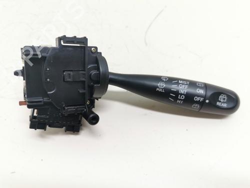 Devioluci Devioluci DAIHATSU CUORE VI (L251, L250_, L260_) 1.0 (58 hp) 33780036 33780036