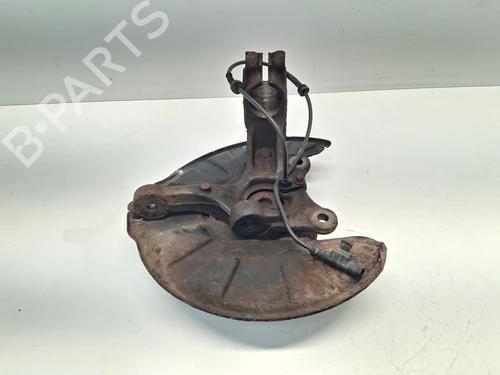 Used Right front steering knuckle Right front steering knuckle 37872637 37872637