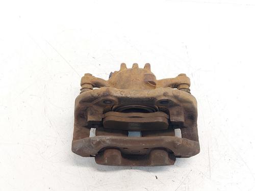 Left front brake caliper CITROËN C4 II (NC_) 1.4 VTi 95 (NC8FP0) | BP33782523M105 - Image 2