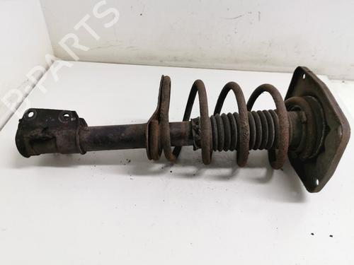 Used Right front shock absorber Right front shock absorber CITROËN JUMPY I (U6U_) 1.9 D (69 hp) 33779426 33779426