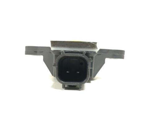 Electronic sensor FORD FIESTA VI (CB1, CCN) 1.0 EcoBoost | BP33790163M84 - Image 2