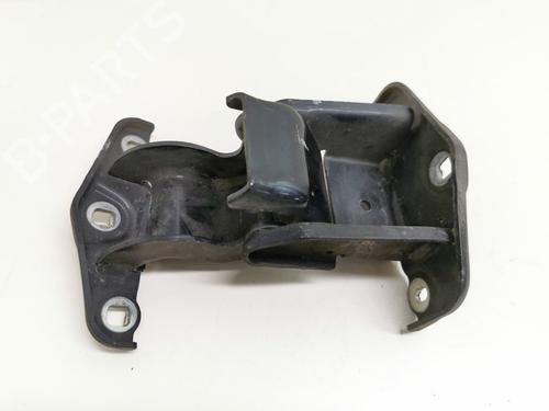 Used Hinge/Door check strap Hinge/Door check strap NISSAN PRIMASTAR Van (X83) 2.5 dCi 150 (145 hp) 33779609 33779609