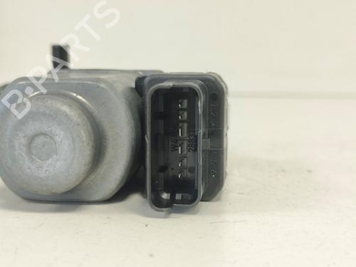 Electronic module KIA CEE'D SW (ED) 1.6 | BP33788037M83 - Image 3