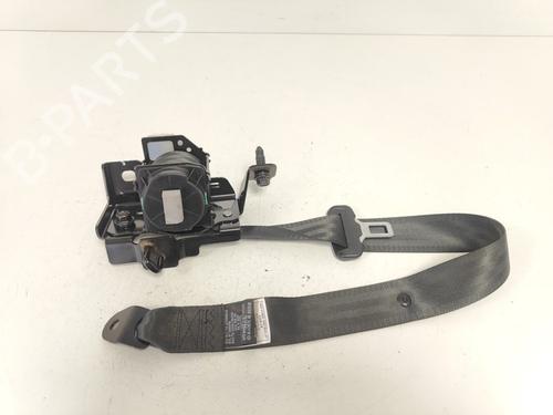 Used Rear right seatbelt Rear right seatbelt HYUNDAI i40 I CW (VF) 1.6 GDI (135 hp) 33777885 33777885
