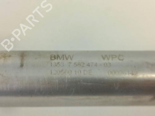 Injection rail BMW 3 (E90) 316 i | BP33785680M98 - Image 4