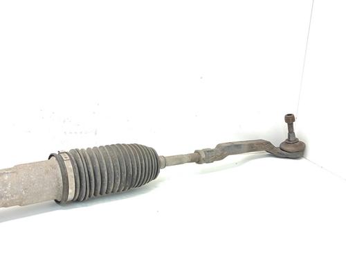 Steering rack RENAULT KANGOO Express (FW0/1_) Z.E. (FW0Z, FW1Z) | BP40288424M22 - Image 4