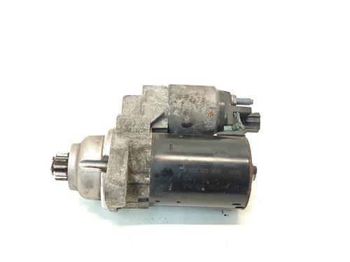 Used Starter Starter 37463374 37463374