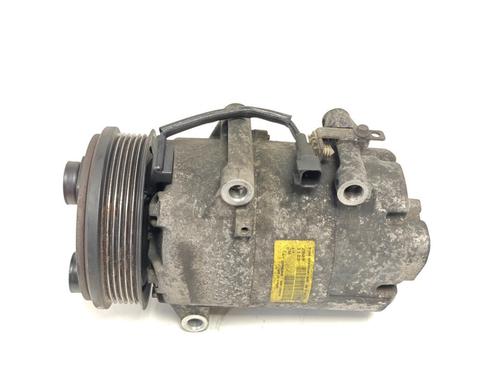 Used AC compressor AC compressor FORD KUGA I 2.0 TDCi (136 hp) 33790521 33790521