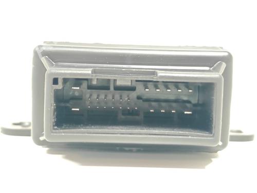 Lights ECU FORD KUGA II (DM2) 1.5 EcoBoost | BP33791268M55 - Image 2