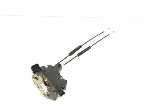 Used Rear right lock Rear right lock MITSUBISHI COLT VI (Z3_A, Z2_A) 1.3 (Z21A) (95 hp) 33792104 33792104