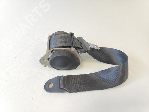 rear-right-seatbelt-citroen-c4-i-lc_-2004-2005-2006-2007-2008-2009-2010-2011-2012-2013-2014-33775847 main image