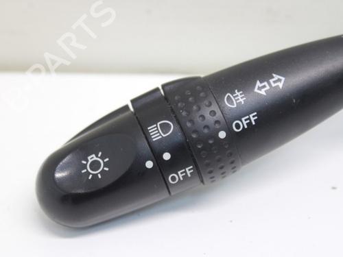  - Image 2