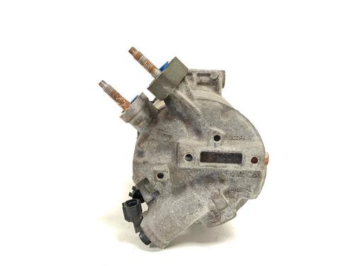 AC compressor FORD C-MAX II (DXA/CB7, DXA/CEU) 1.0 EcoBoost | BP33790711M34  - Image 5