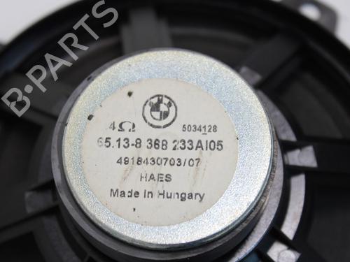 Speaker BMW 3 (E46) 320 i | BP33781528E2 - Image 4