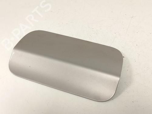 Tanklåg Tanklåg BMW 5 Touring (F11) 520 d xDrive (184 hp) 33787404 33787404