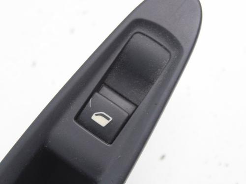 Switch CITROËN C4 I (LC_) 1.6 VTi 120 | BP33781378I30 - Image 2