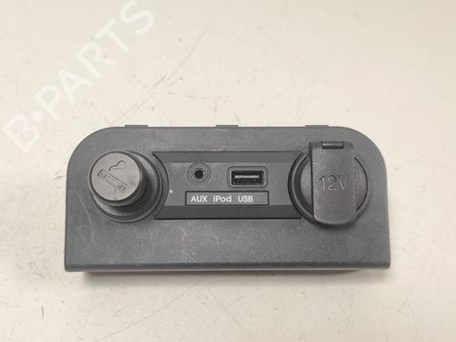 Used Other Other KIA RIO III (UB) 1.25 CVVT (86 hp) 33787249 33787249