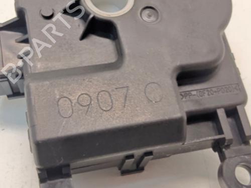 Electronic module MAZDA 2 Hatchback (DL, DJ) 1.5 SKYACTIV-G M Hybrid | BP39229513M83 - Image 4
