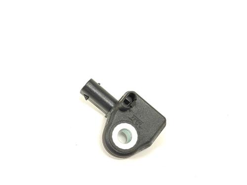 Electronic sensor SKODA OCTAVIA III Combi (5E5, 5E6) 1.2 TSI | BP33791239M84 - Image 2