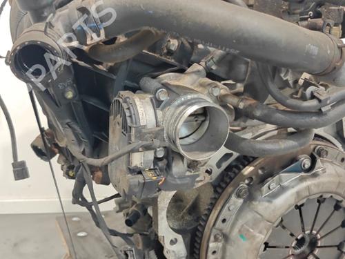 Engine HYUNDAI ix20 (JC) 1.6 | BP40433033M1 - Image 7