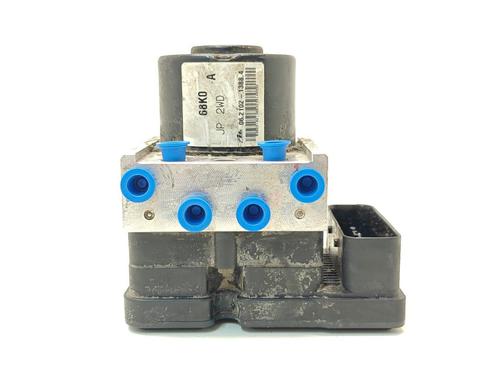 ABS pump NISSAN PIXO (UA0) 1.0 | BP36108466M43 - Image 2