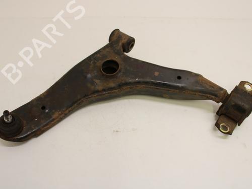 Used Left front suspension arm Left front suspension arm VOLVO V40 Estate (645) 2.0 (136 hp) 33780859 33780859