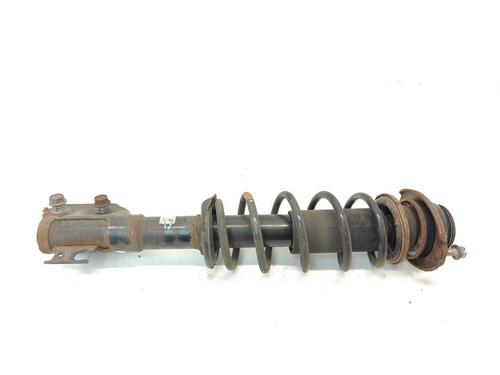Used Right front shock absorber Right front shock absorber 36651512 36651512