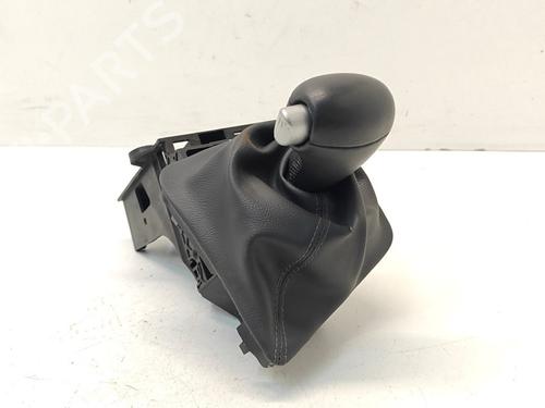 Used Gear lever Gear lever RENAULT KANGOO Express (FW0/1_) Z.E. (FW0Z, FW1Z) (60 hp) 40288421 40288421