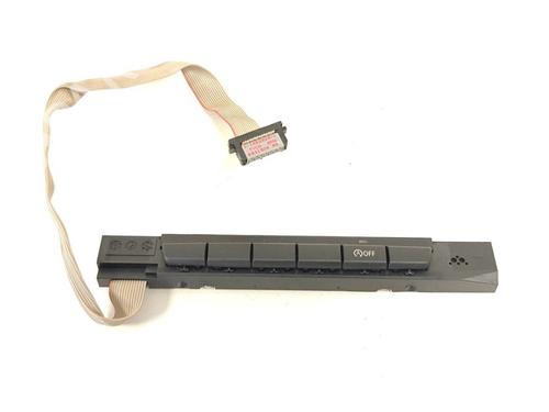 Used Switch Switch BMW 1 (E87) 116 i (122 hp) 33789655 33789655