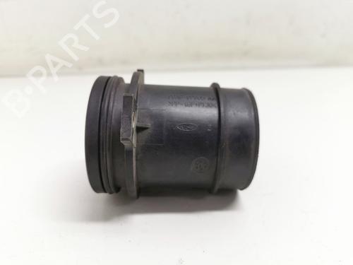 Mass air flow sensor FORD FOCUS I Turnier (DNW) 1.8 Turbo DI / TDDi | BP33779441M95 - Image 3