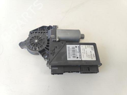electronic-module-audi-a4-b7-avant-8ed-2004-2005-2006-2007-2008-33784943 main image