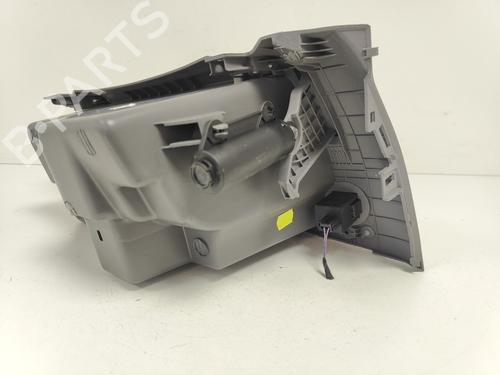 Handskerum OPEL CORSA E (X15) 1.3 CDTI (08, 68) | BP33777676C95 - Image 3